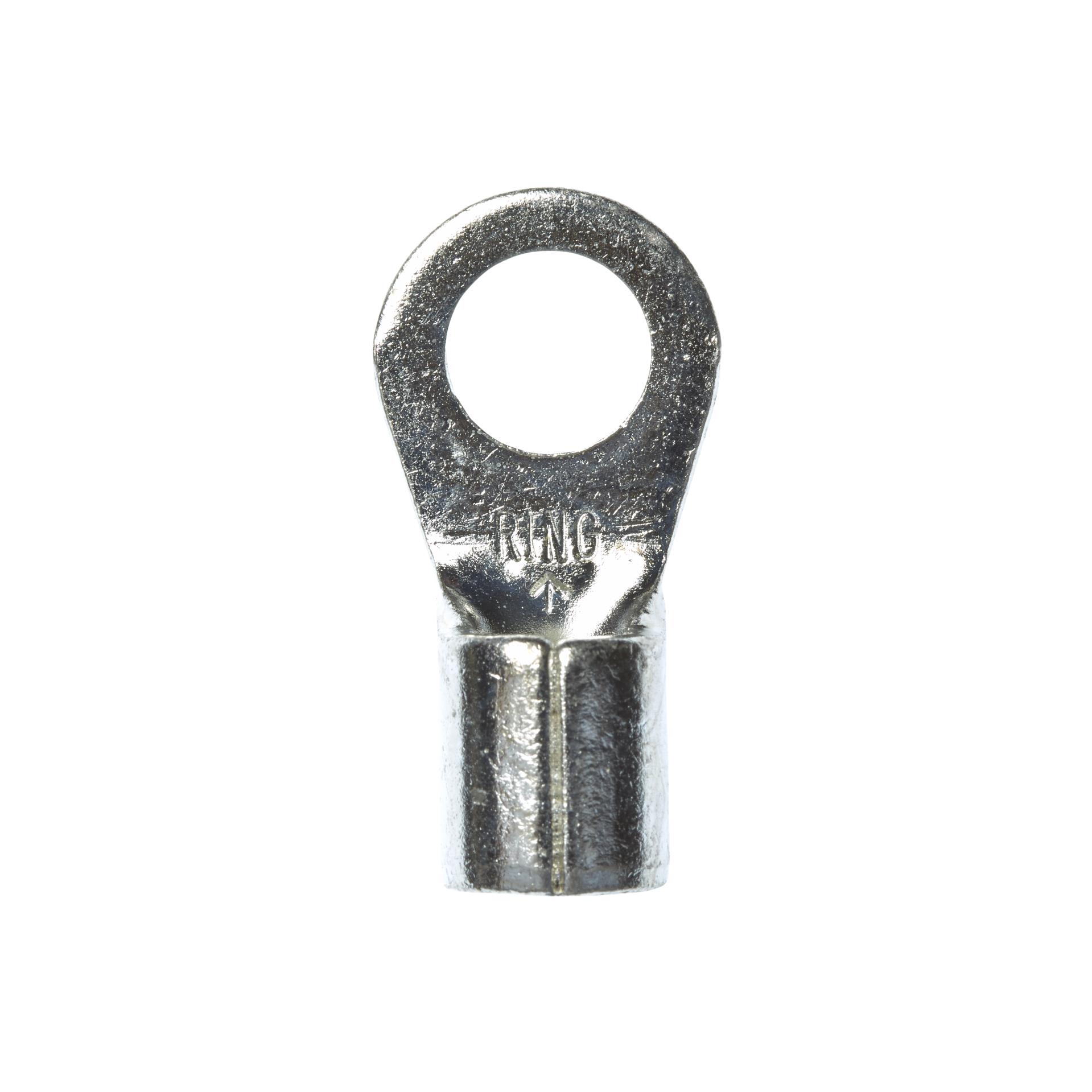 Style LC 6 Length Micro 100 LC-250060 Left Hand Cut-Off Brazed Screw Machine Tool Tip Dimension of 0.060 Width 1/4 Width 1/4 Height 