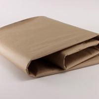 Protex 20V Latex Saturated Protective Paper