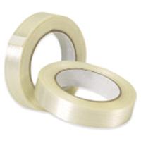  - Tape - Filament Tape 2" x 60yd