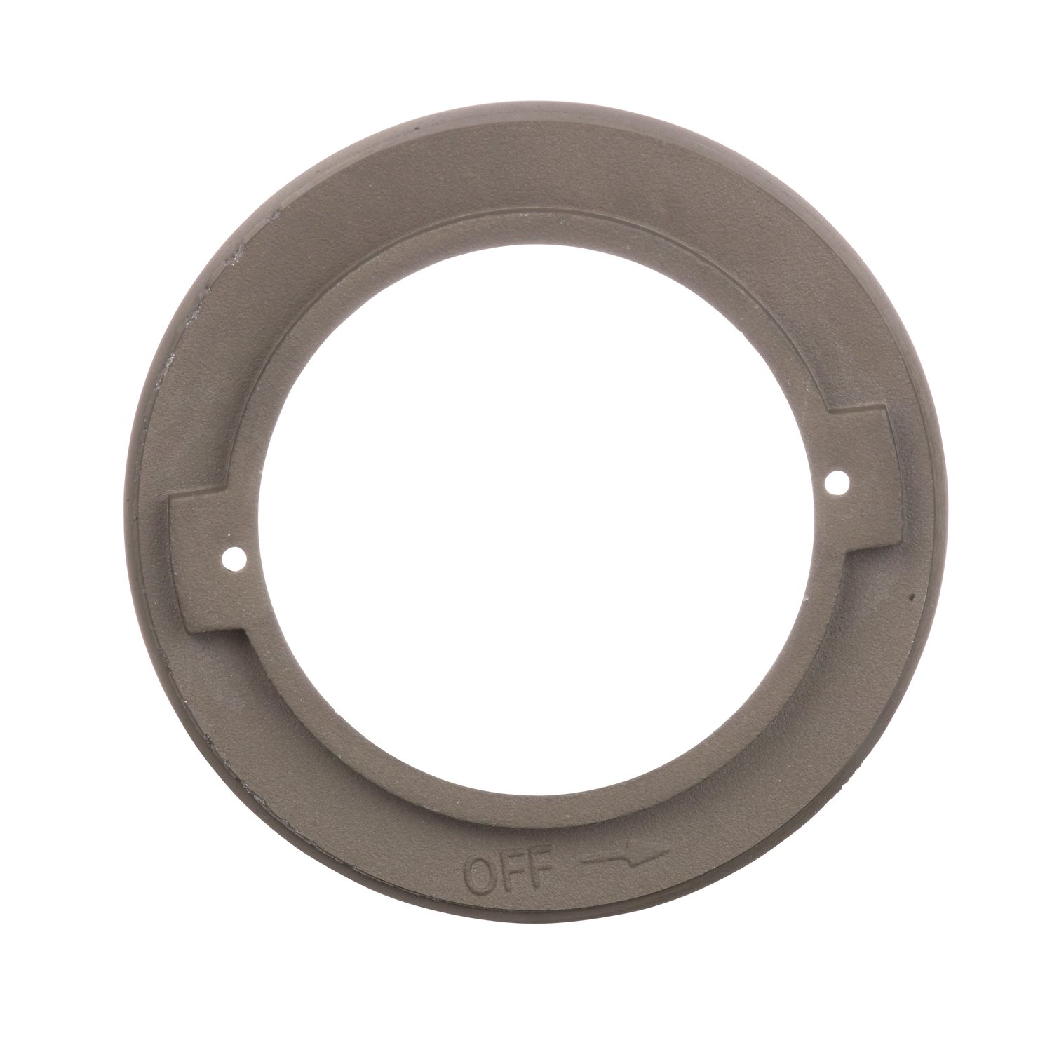 7010361173 - 3M Lock Ring For 28335 and 28337, 28857