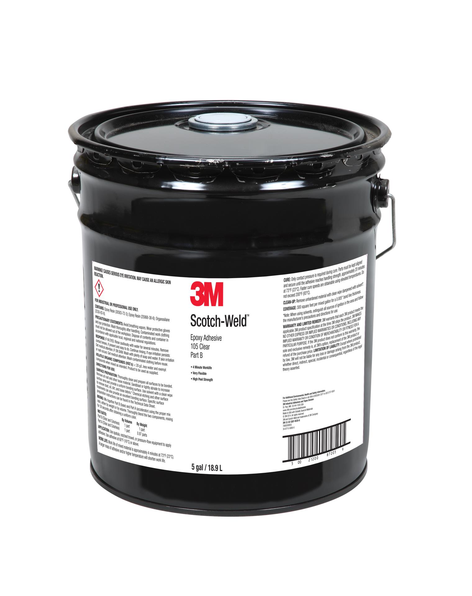 Lapping (Grinding) Compound, Valves, 600 Grit Aluminum Oxide for Ultra Fine  Finish