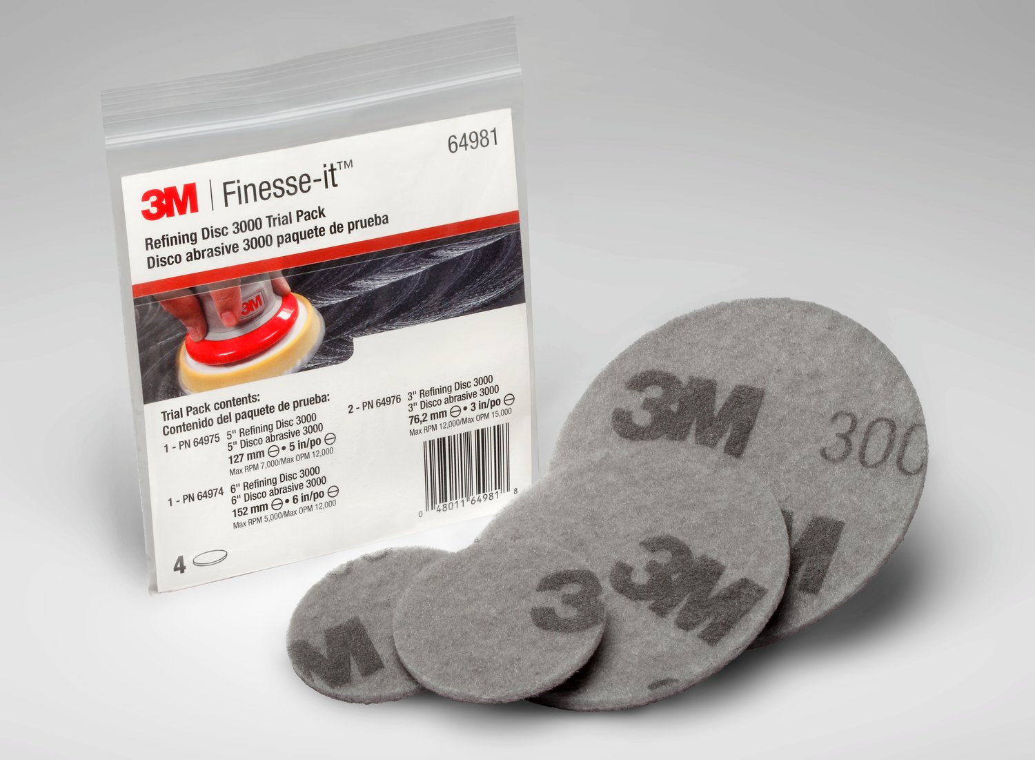 3M? Thermosetable Glass Cloth Tape 365 White, 1 in x 60 yd 8.3 Mil