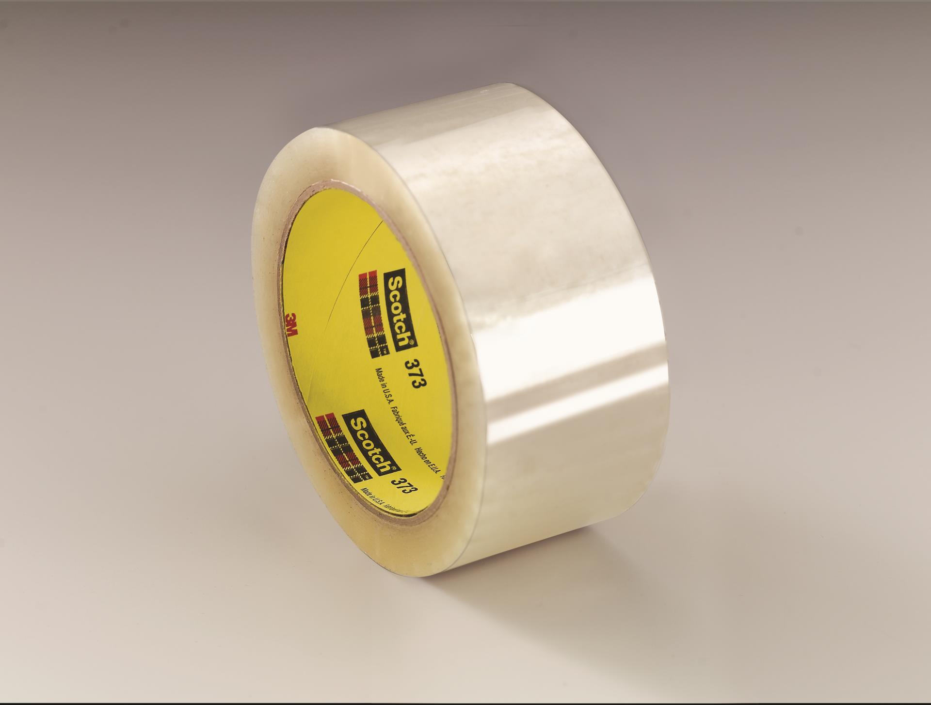 IT H 200 Pressure sealant carton tape six pack LOK 