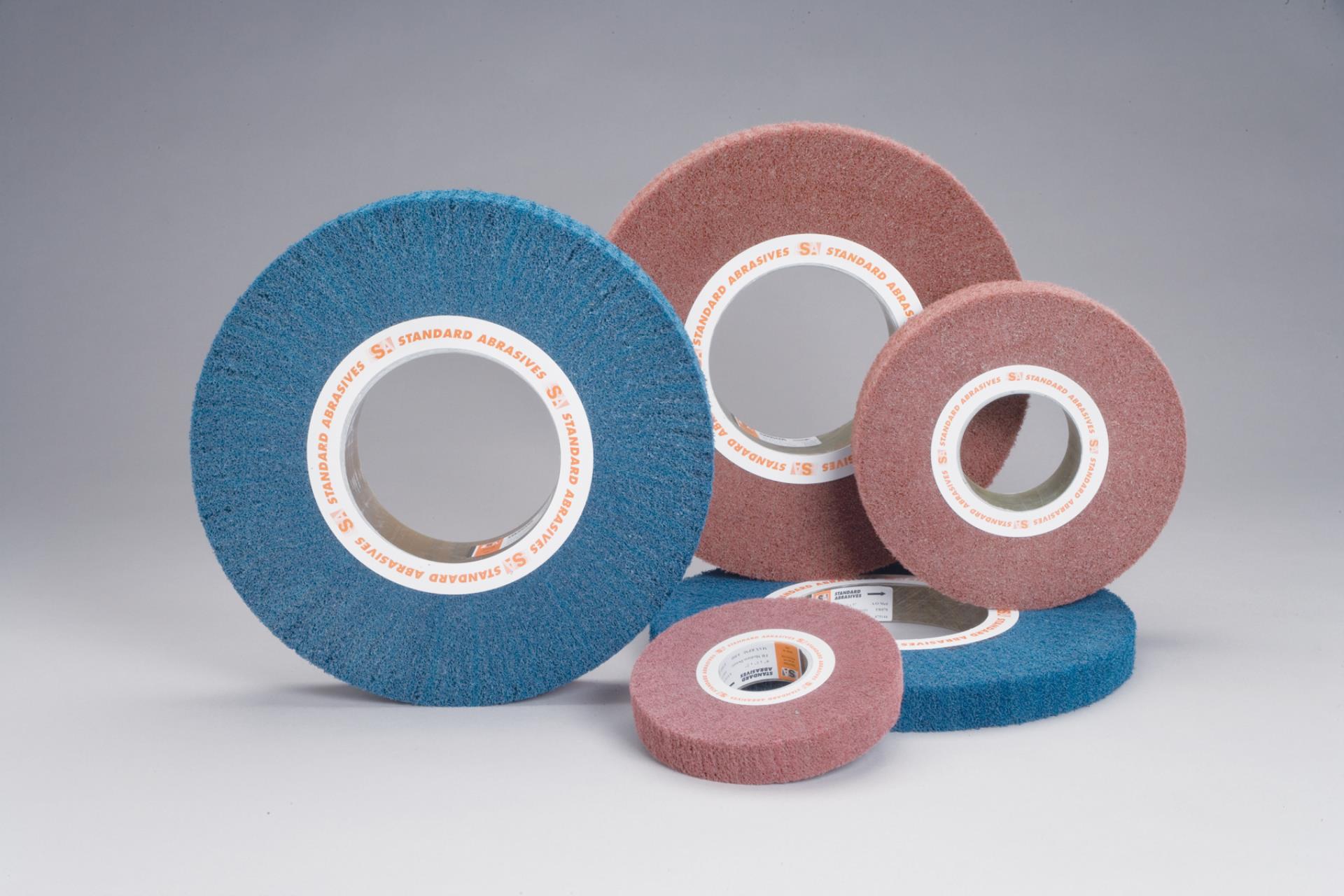 ScotchBlue™ Original Painter's Tape 2090-36EC, 1.41 in x 60 yd