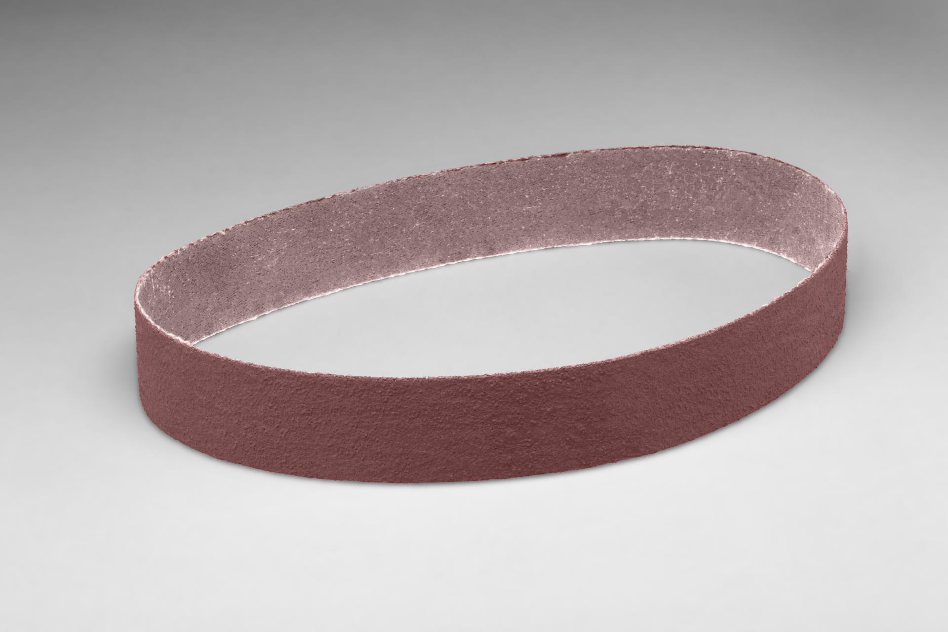 Standard Abrasives Surface Conditioning RC Belt 888009 1 in x 42 in VFN 10 per case 3M 