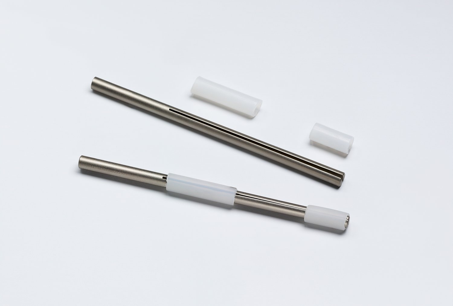 1pc Pipe cleaning accessories, cleaning strips, cigarette holder cleaning  rods and consumables