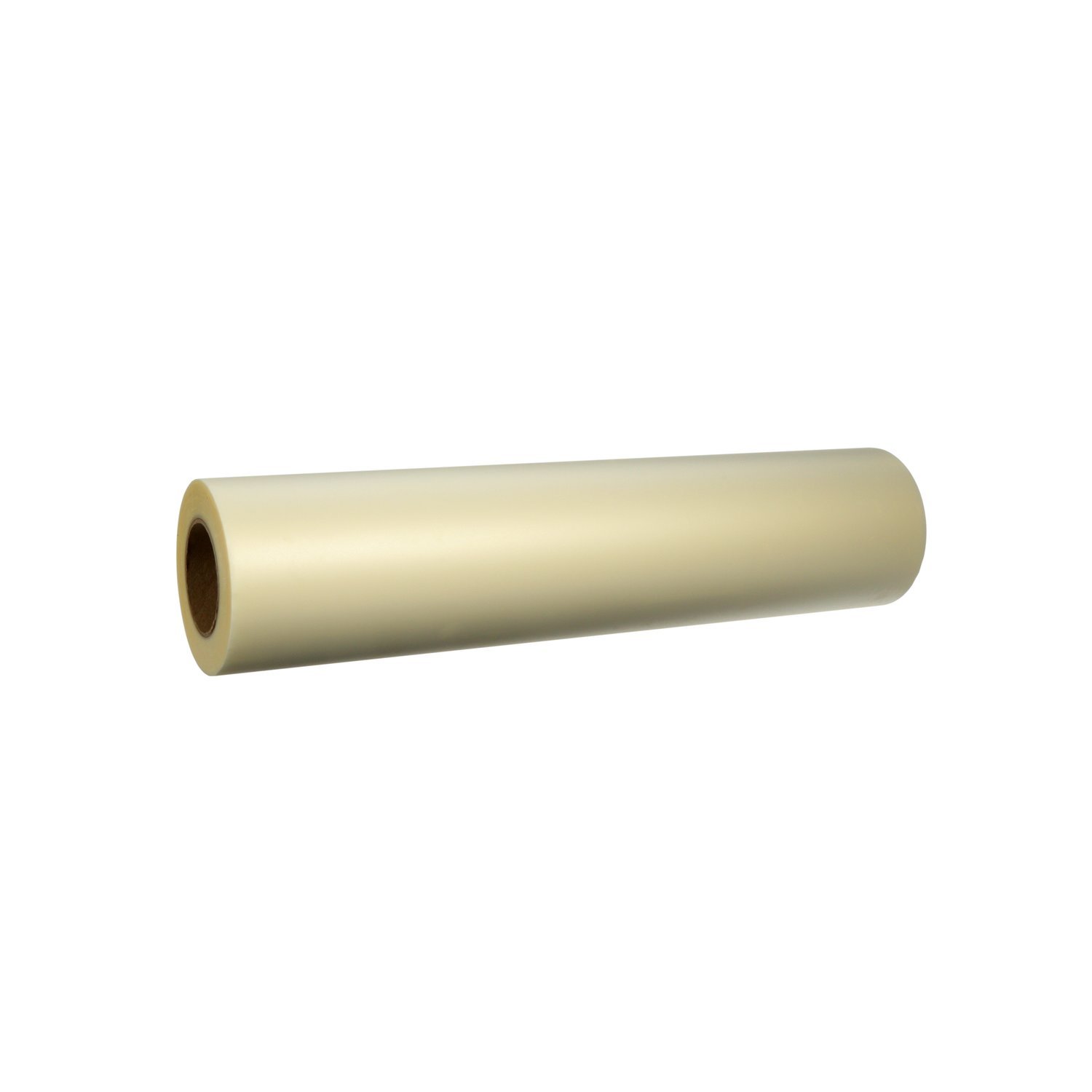 Pack-n-Tape  463-000-4G 3M™ SandBlaster™ Large Sanding Tool, 3.7 in x 7 in
