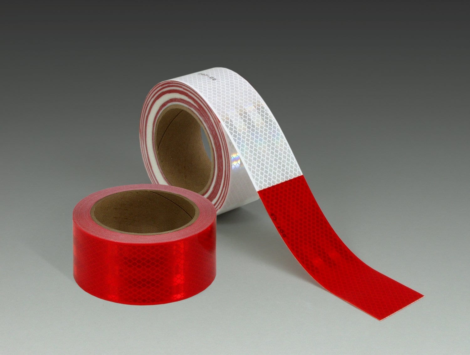 3M Removable Repositionable Tape 9425, Clear, 3 in x 72 yd, 5.8 Mil