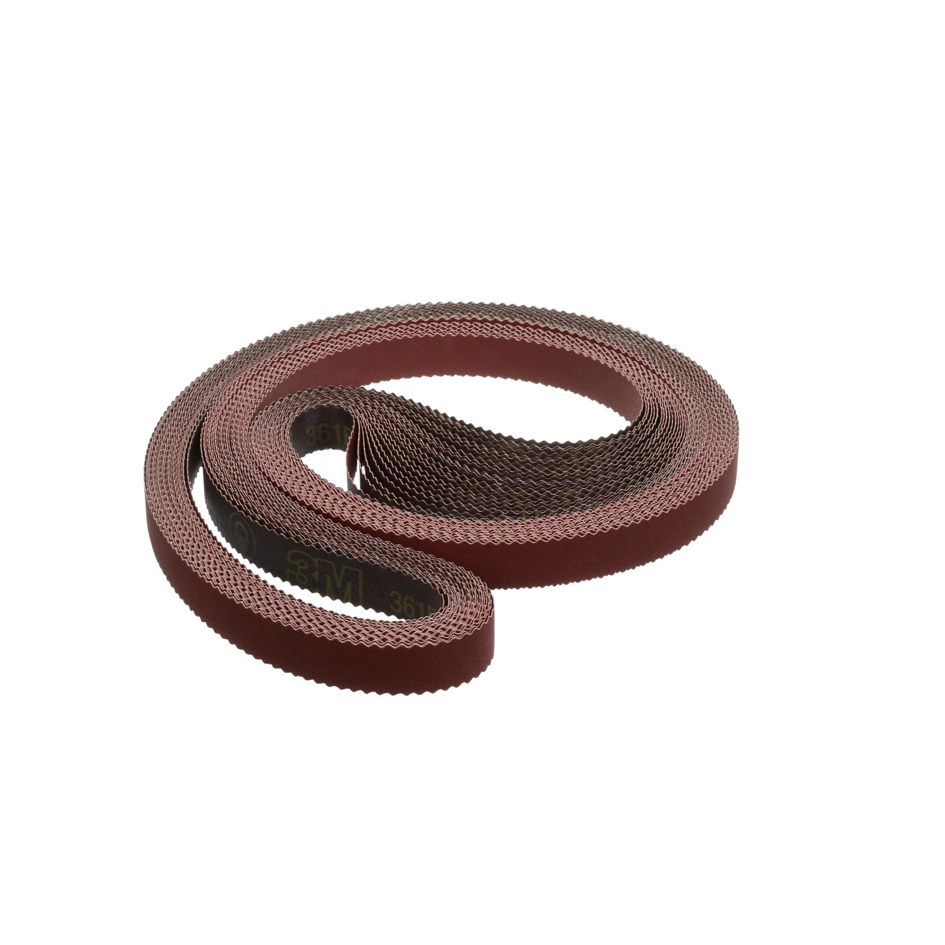 3/4 STANDARD HOSE AND NOZZLE  WASHERS   "100 PER BAG" 