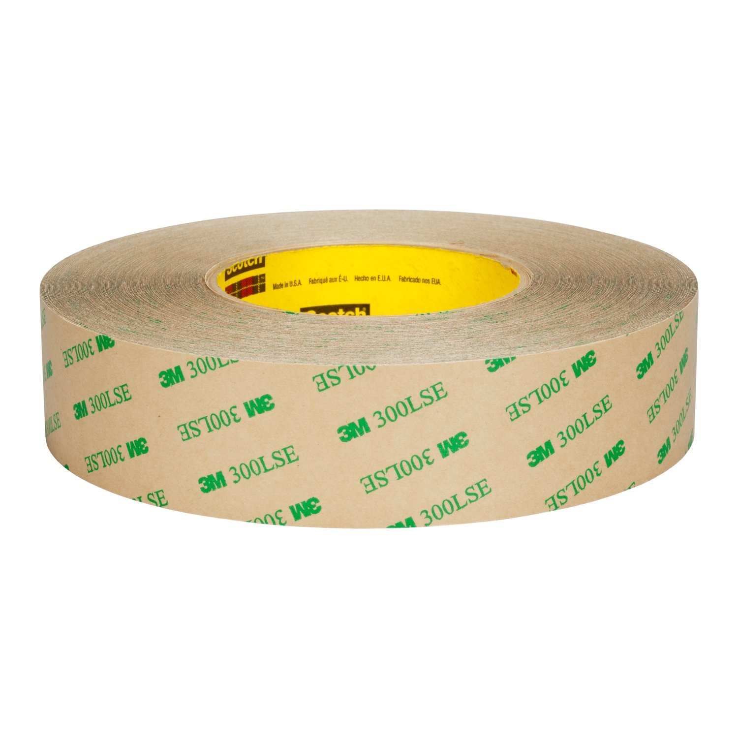 Pack-n-Tape  3M™ Copper Foil EMI Shielding Tape 1181, 7.7 in X 10 in  sheet, 10 Sheets/Bag