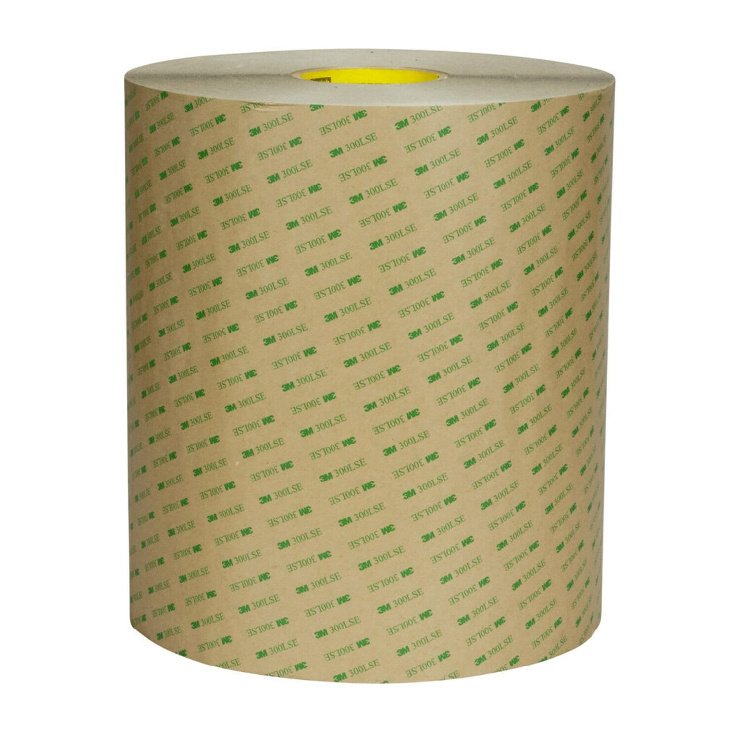 0.5-mil Polyimide Tape, Ultra Thin 0.5mil Silicone Adhesive with Release  Liner