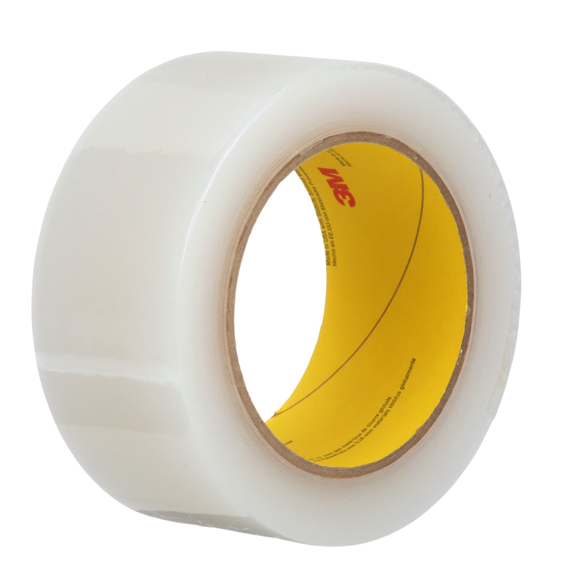 3mm Thick 3m 4959 Strong Adhesive Double Sided Tape Acrylic Foam