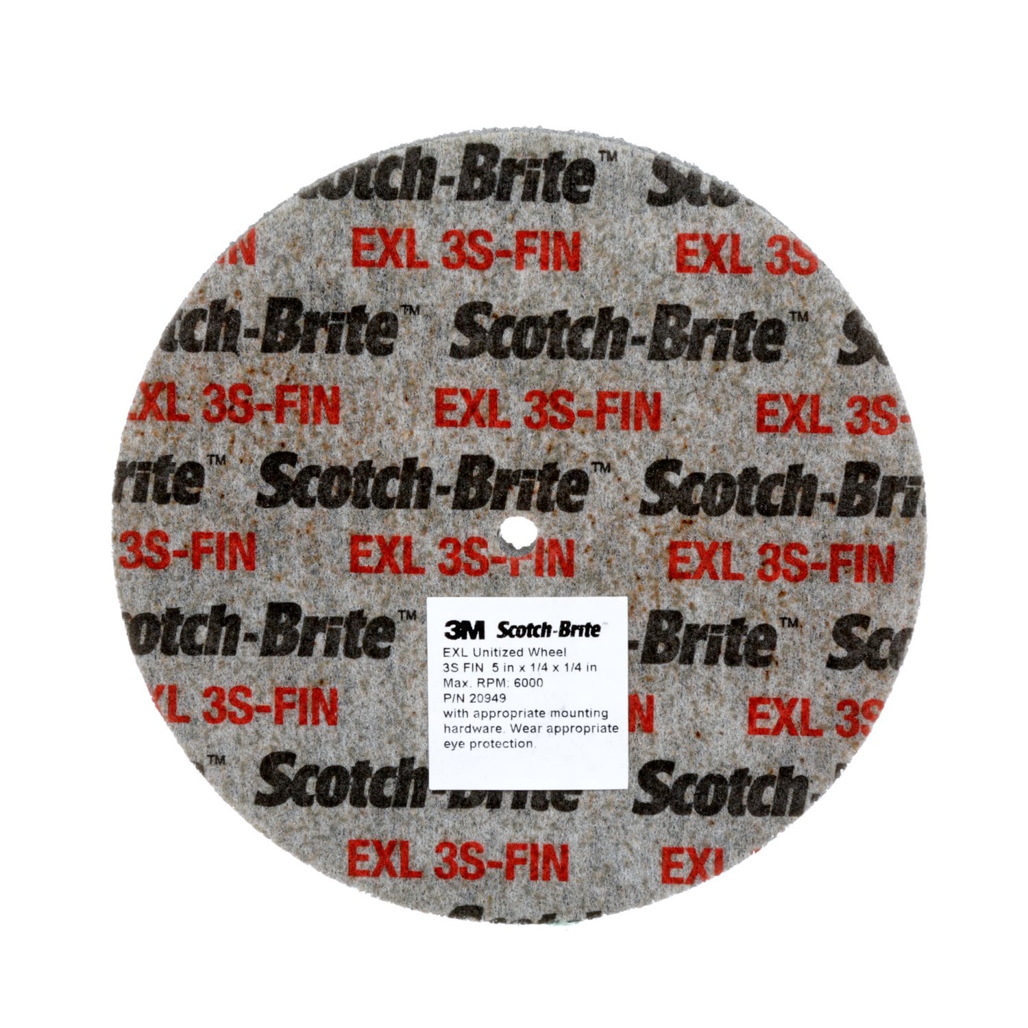 https://www.e-aircraftsupply.com/ItemImages/61/1612863E_scotch-brite-exl-unitized-wheels-feature-a-soft-conformable-consistency-that-effectively-smooths-d.jpg
