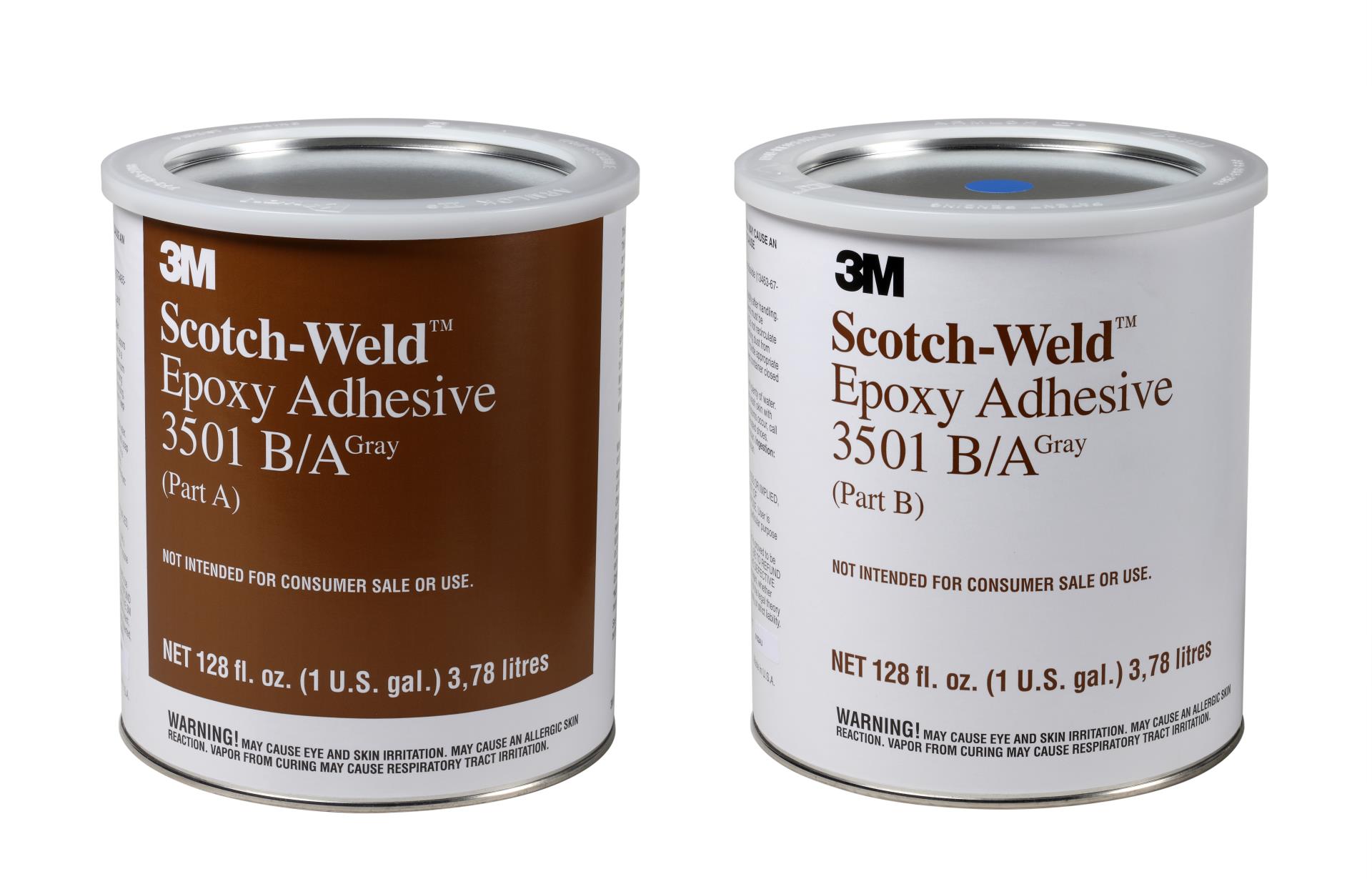 https://www.e-aircraftsupply.com/ItemImages/61/7010367461_3M_Scotch-Weld_Epoxy_Adhesive_3501_Gray_Part_BA.jpg