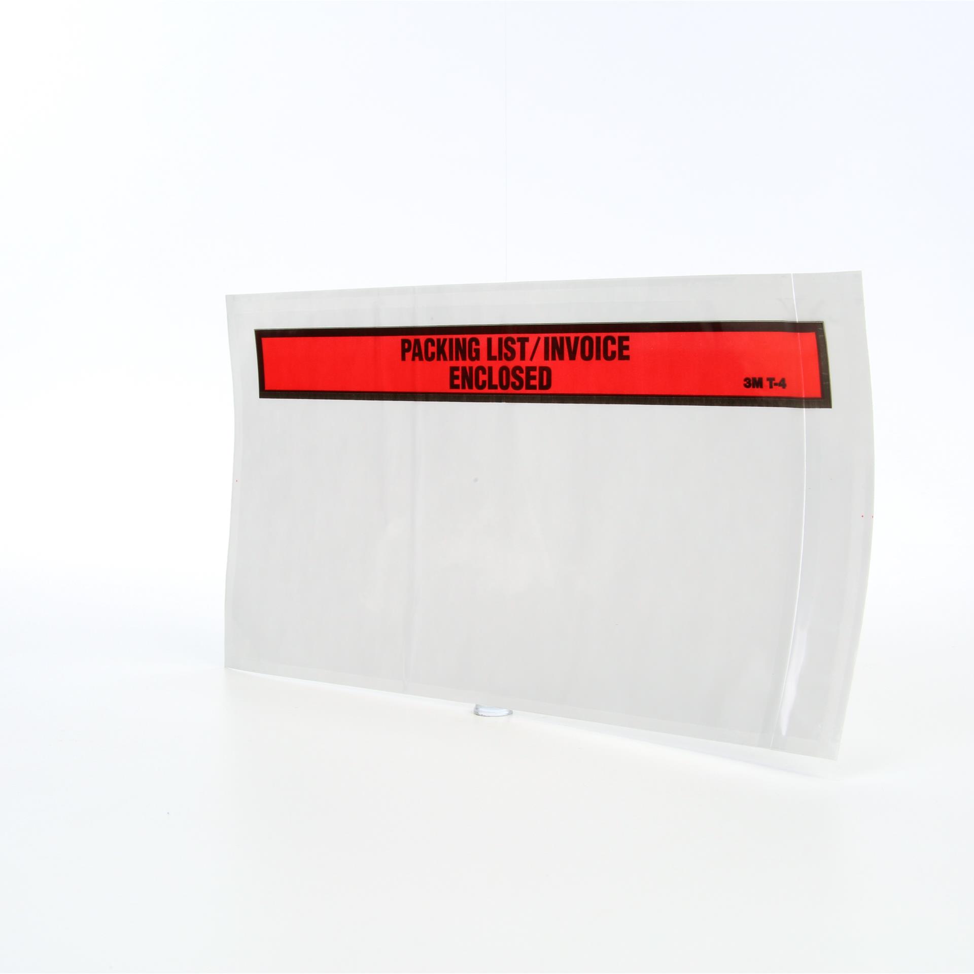 Enveloppe à bulles Poly n°0 de Pen+Gear 15,24 x 22,86 cm, paquet de 6 