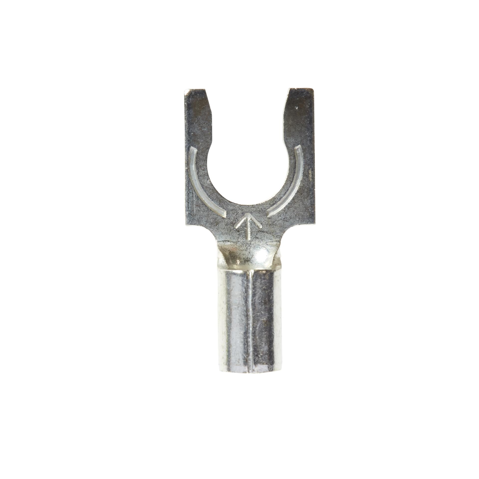 SCS - 3033 SNAP FASTENER, MALE, 0.125 HOLE, 10/PACK