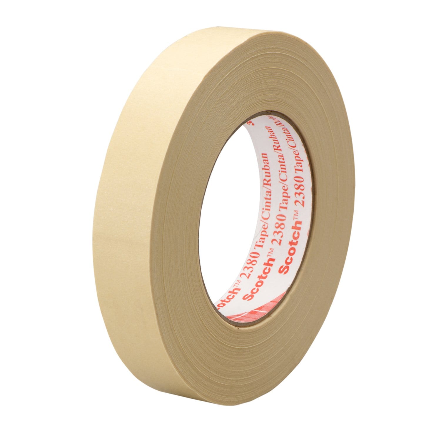 Carpet Tape 10yd/30ft Roll, For Rugs, Mats, Pads, Runners Anti