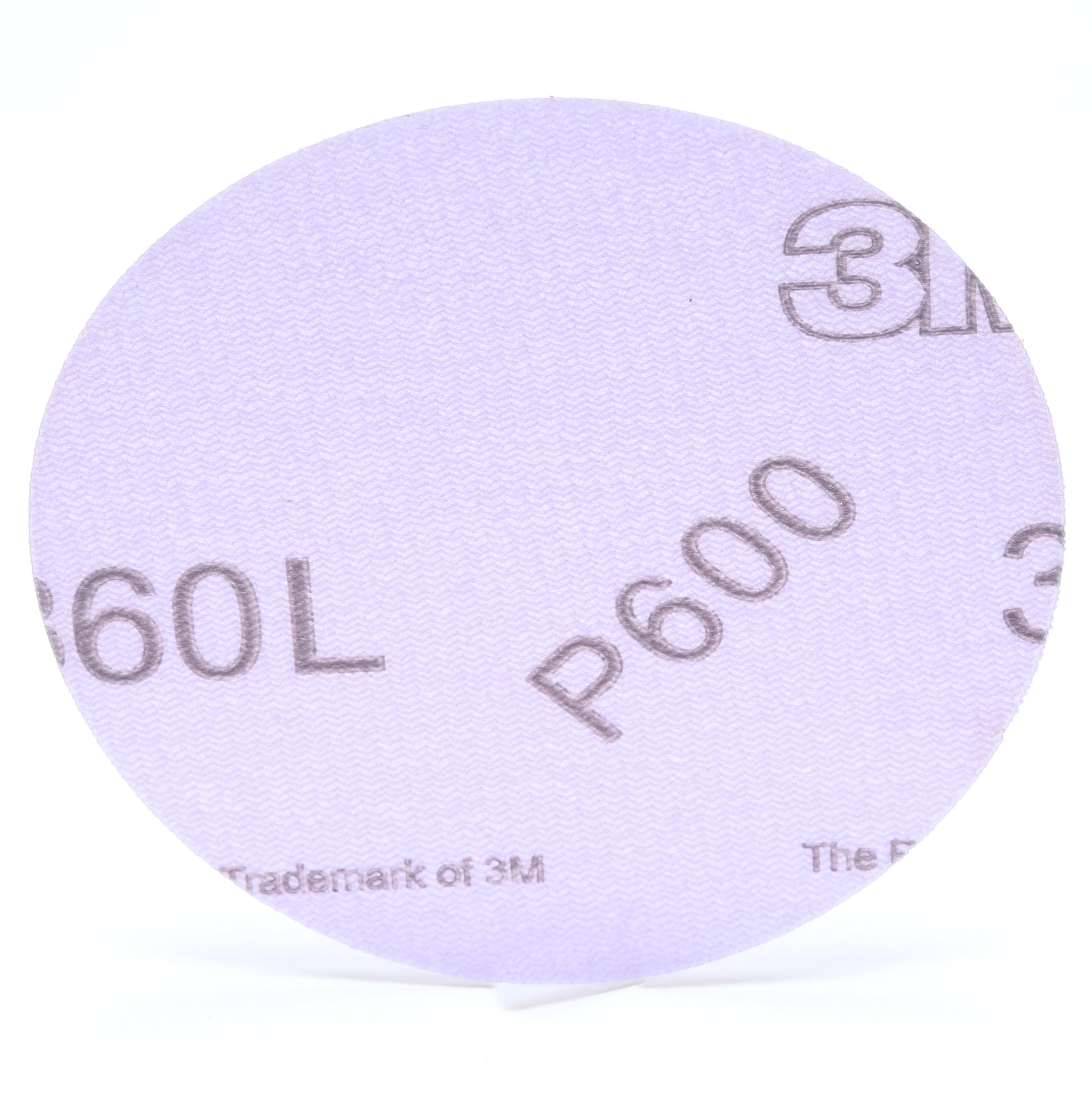 50pcs M1 polyester nylon white washer gasket pad ultra-thin washers 3mm 3.5mm OD 