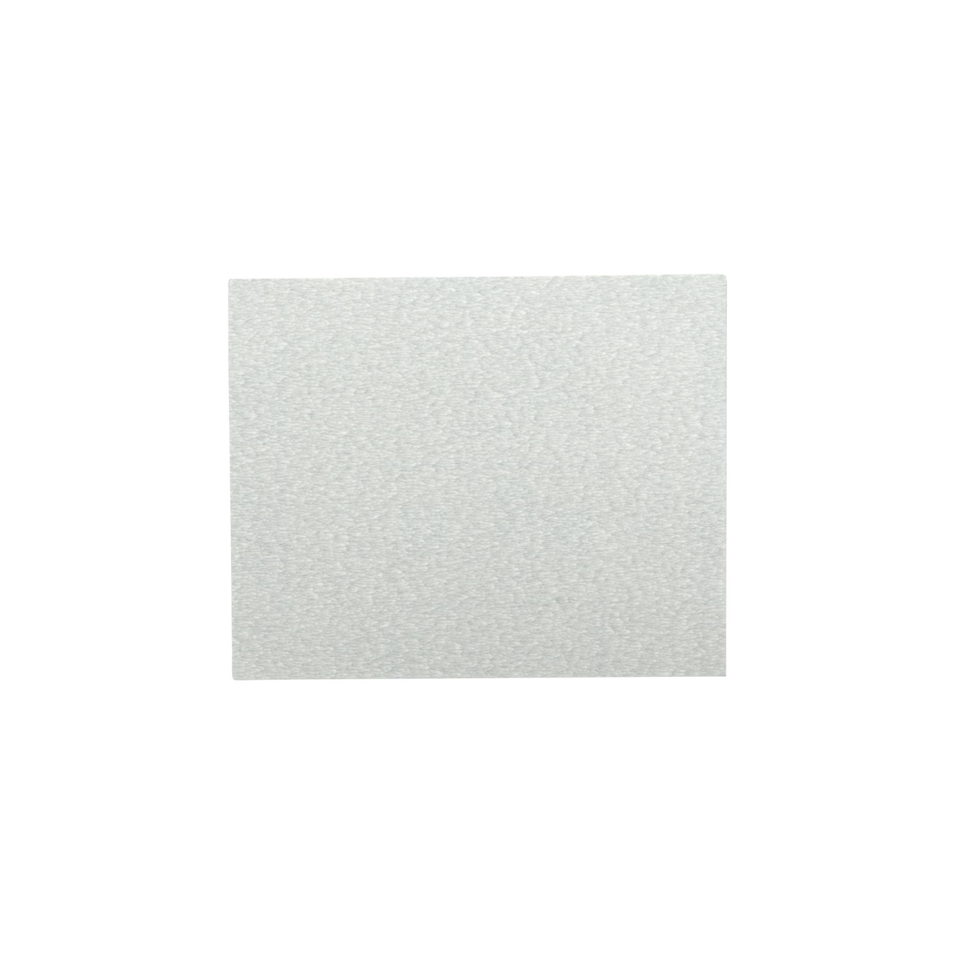 10 sheet 4 1/2" x 5 1/2"  Softback Sanding Sponge Sandpaper 1 5 3 