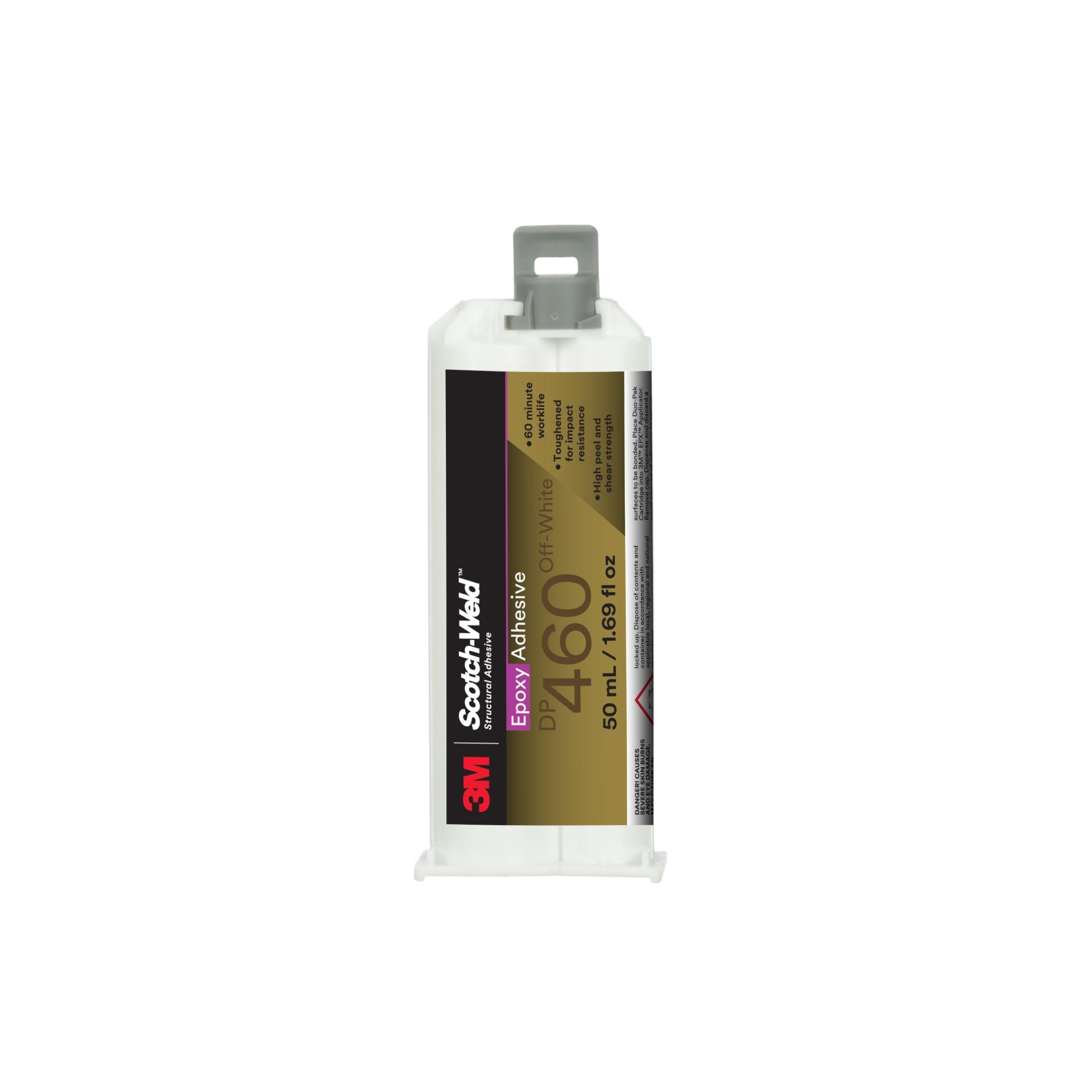 https://www.e-aircraftsupply.com/ItemImages/68/7100148768_3M_Scotch-Weld_Epoxy_Adhesive_DP460_Off-White.jpg