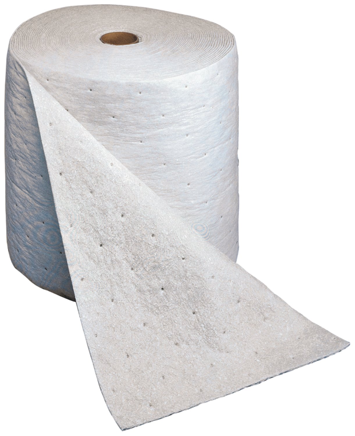 7000001950 - 3M Maintenance Sorbent Roll M-RL15150DD/M-B2001/07166 (AAD), High
Capacity, 15 in x 15 in, Each/Case