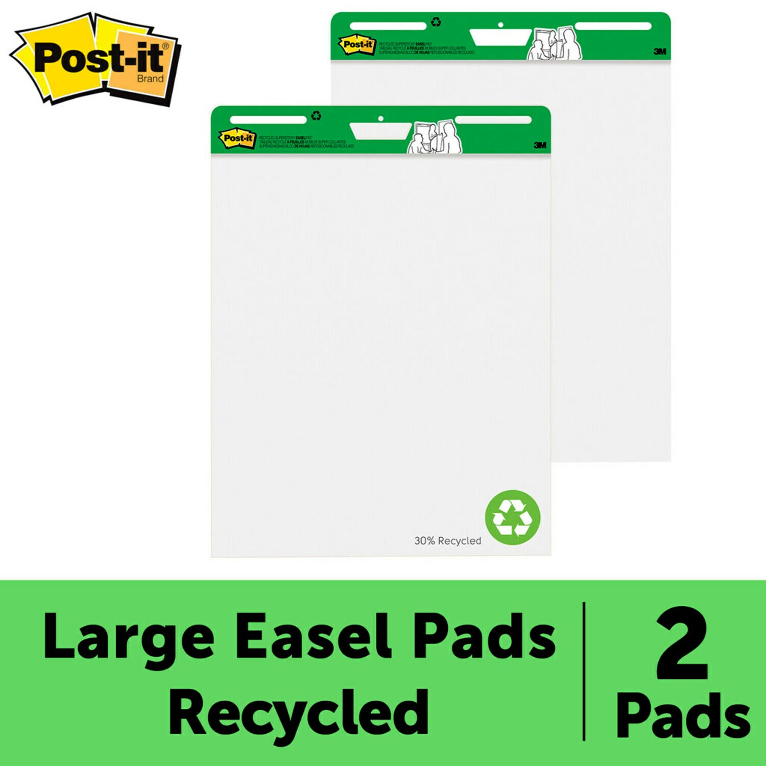 PAD LOC® PAC – Ready-to-use, self-adapting packaging material