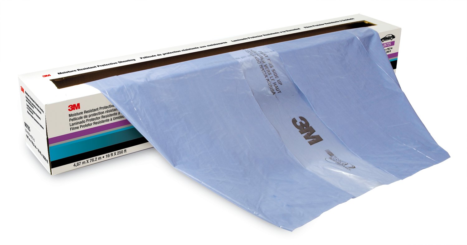 https://www.e-aircraftsupply.com/ItemImages/70/570280E_3mtm-moisture-resistant-protective-sheeting-06725.jpg