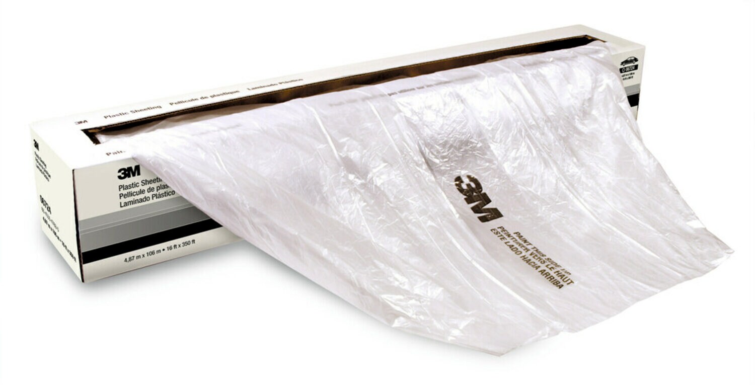 Zeta - 20 Hot Knife for cutting Foam Rubber, PVC PE PP & Thin Plastics