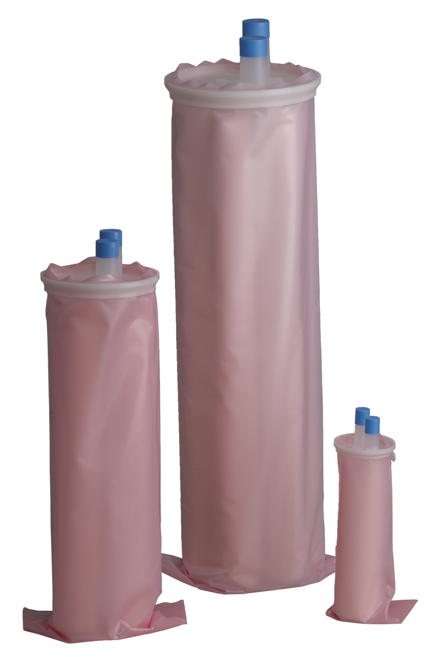 Rolled Plastic - 3/16x6'x50' (Per roll)