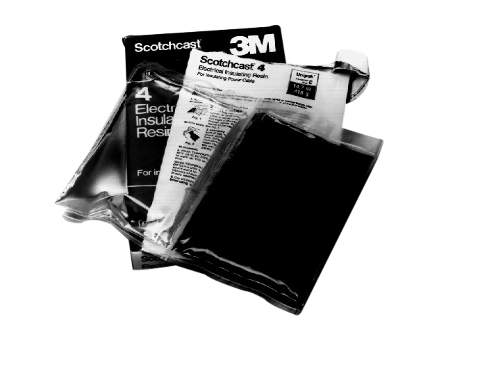 Mag-Print, Printable Magnetic Sheet Signs, SKU: LH-0114
