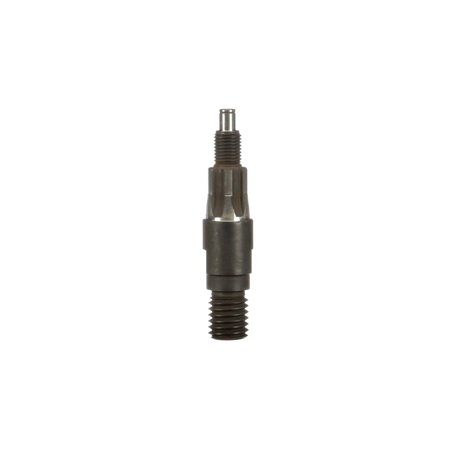 7100158555 - 3M Spindle 05312, 5/8 in-11 M&F