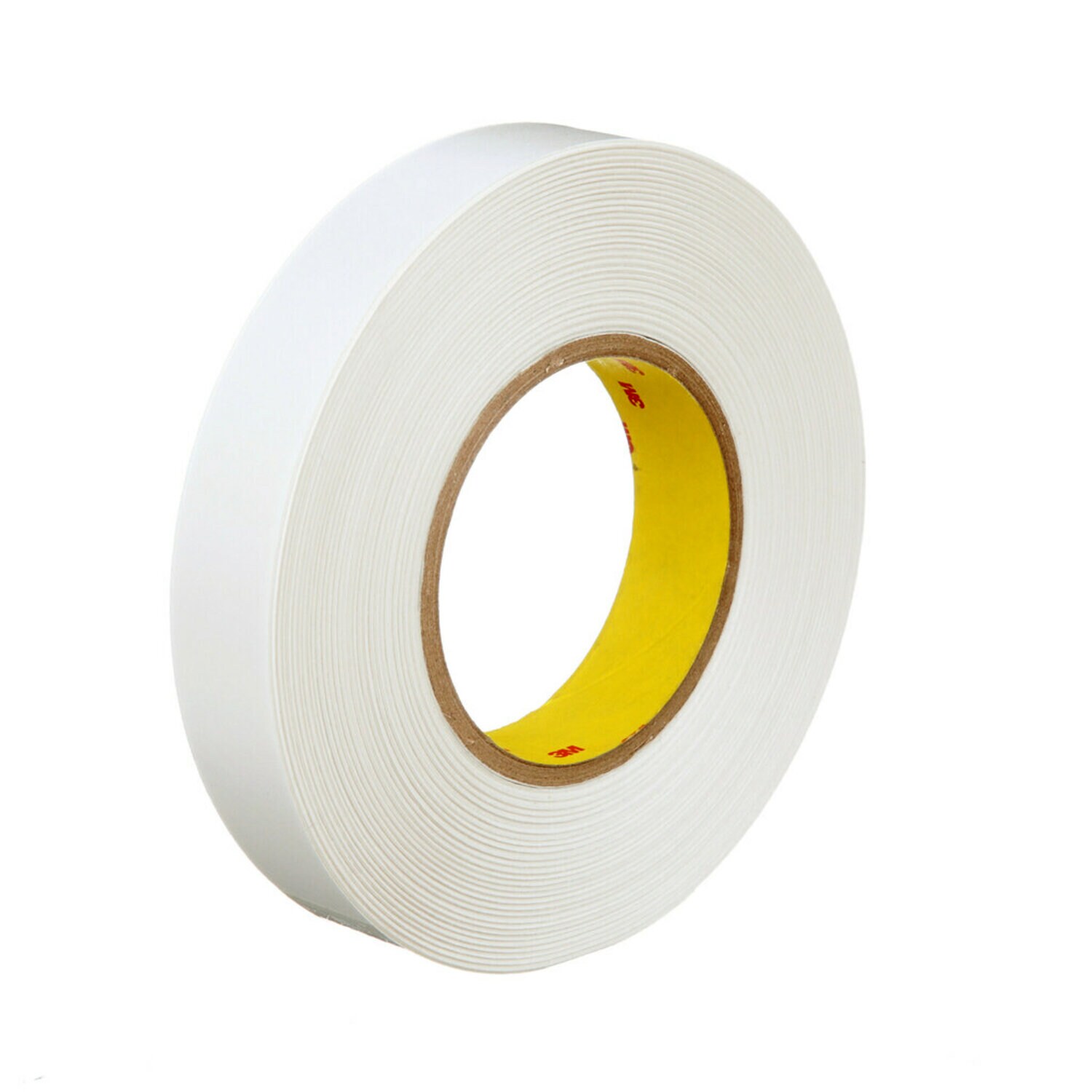 7000048706 - 3M Removable Repositionable Tape 9415PC, Clear, 1 in x 72 yd, 2 mil, 36
Rolls/Case