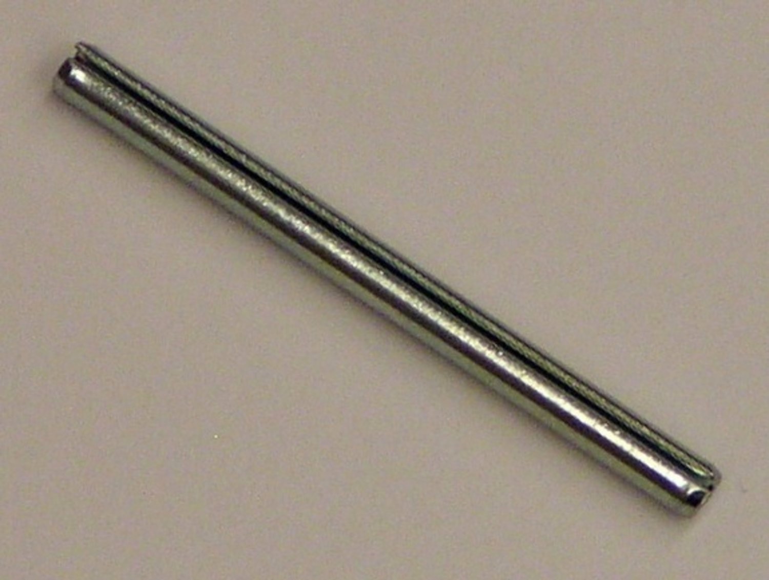 7000118711 - 3M Lever Spring Pin A0031