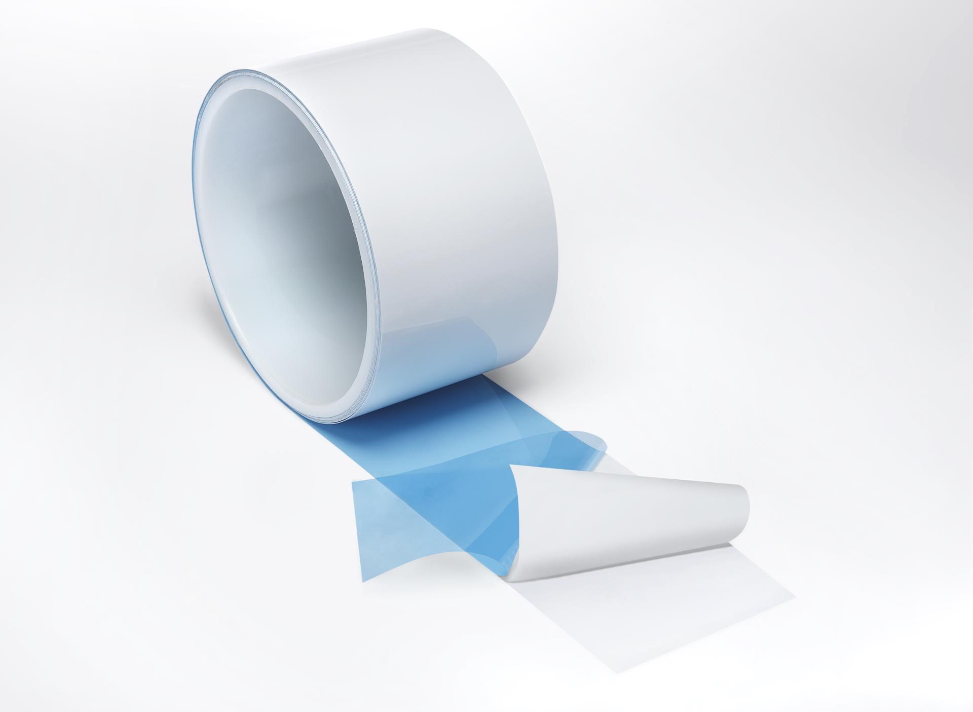 3M™ Thermally Conductive Adhesive Transfer Tape 8810, in x 10 yds,  6/Case, Sample Aircraft 9381857