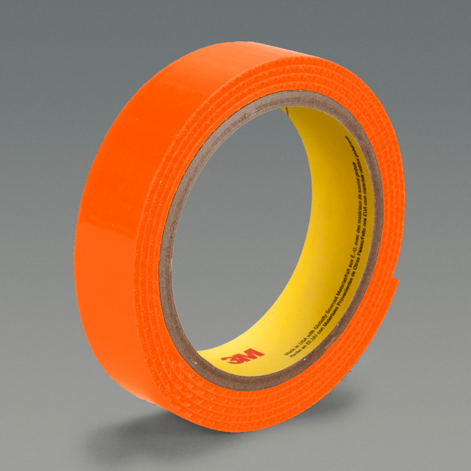 20-35mm Bronze D Ring Slide Adjustable Buckle Loop,metal D Rings