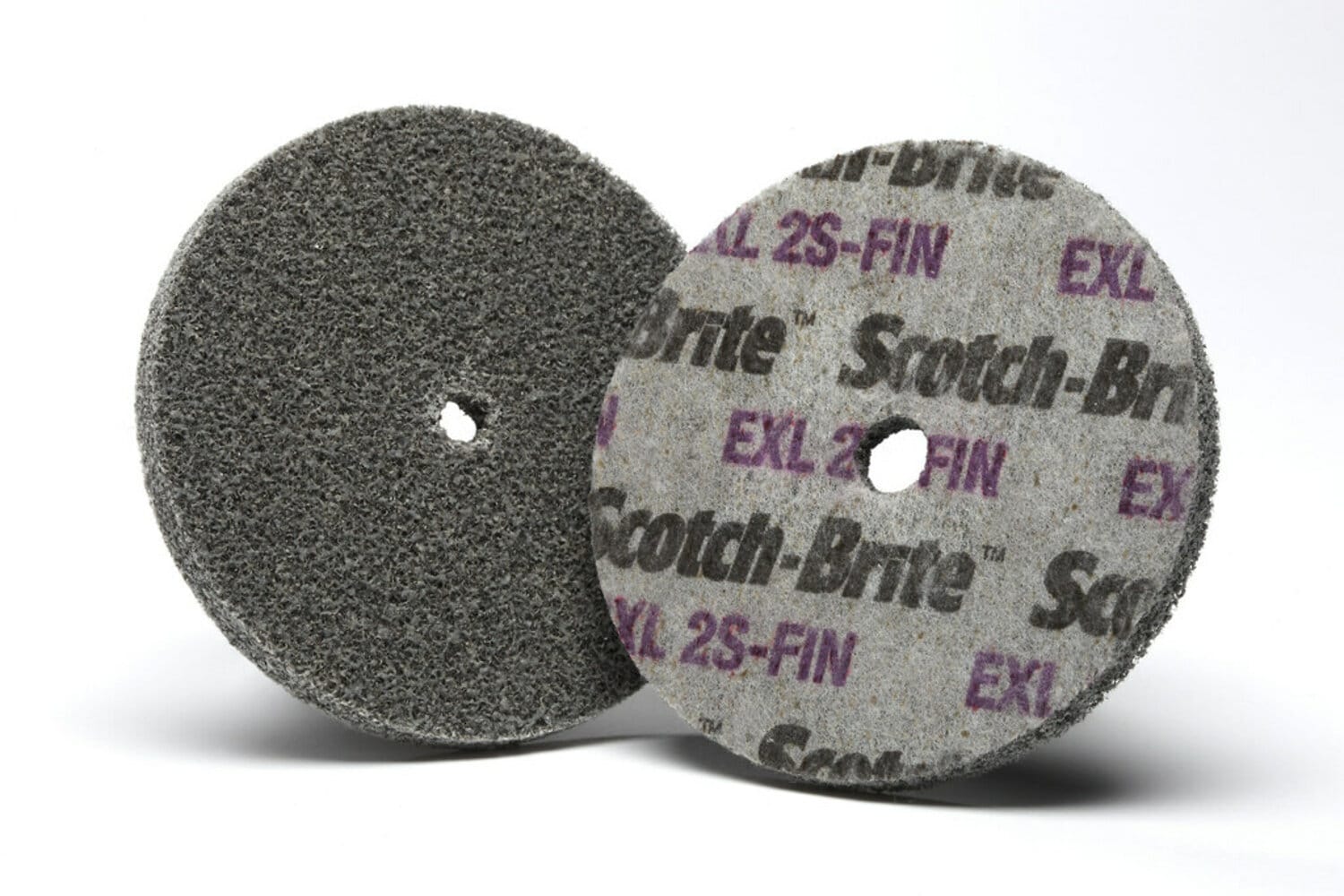 Scotch® Repositionable Glue Stick 6314-CFT, 0.49 oz (14 g)