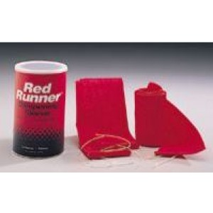  - Chicopee 569144 Red Runner D-32