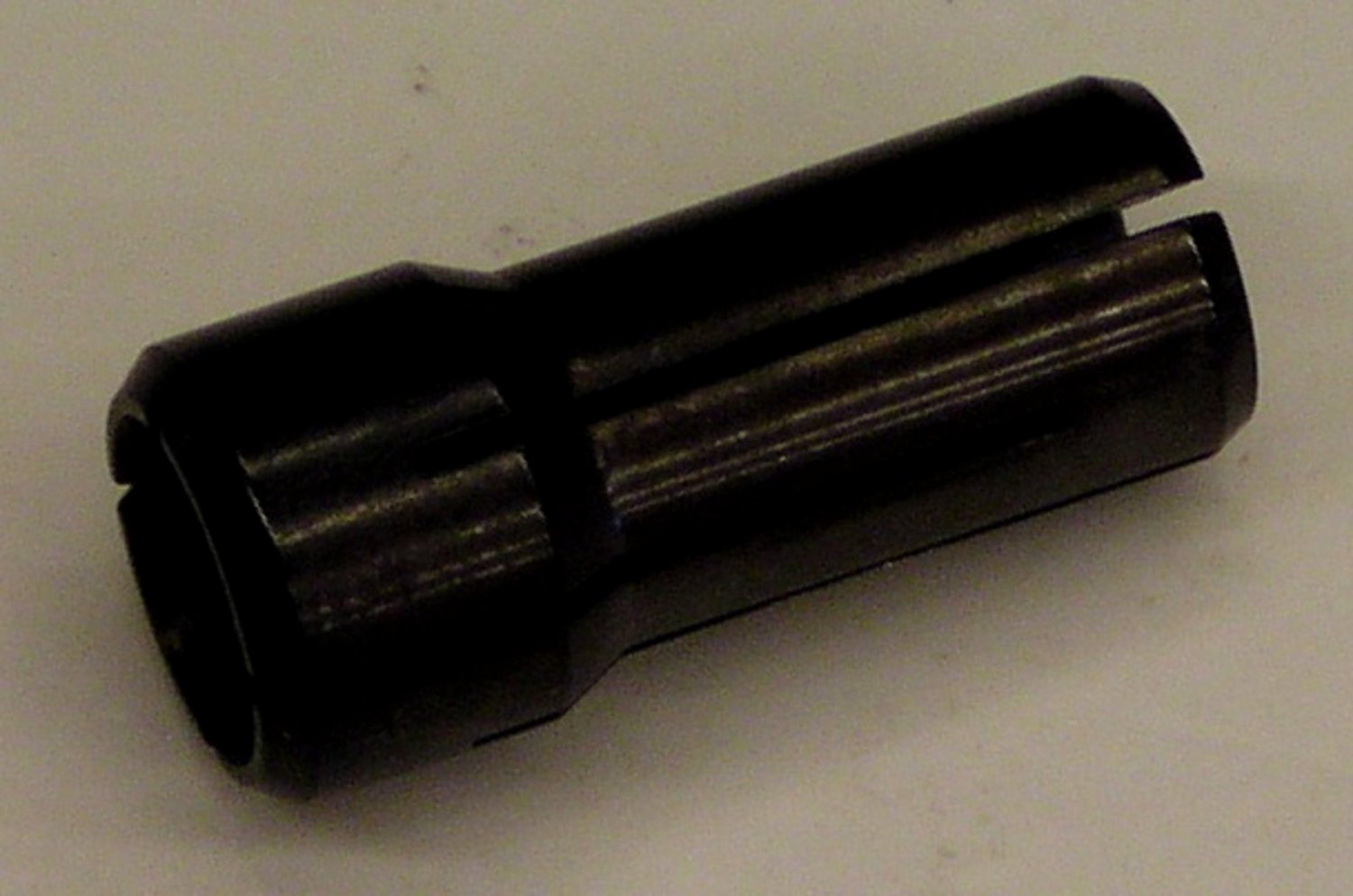 7000119106 - 3M Collet 06545, 3/8 in