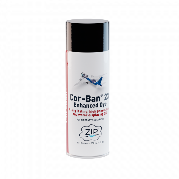 Primer for Covering Oily and Grease Contaminated Metals PS 5250 Series