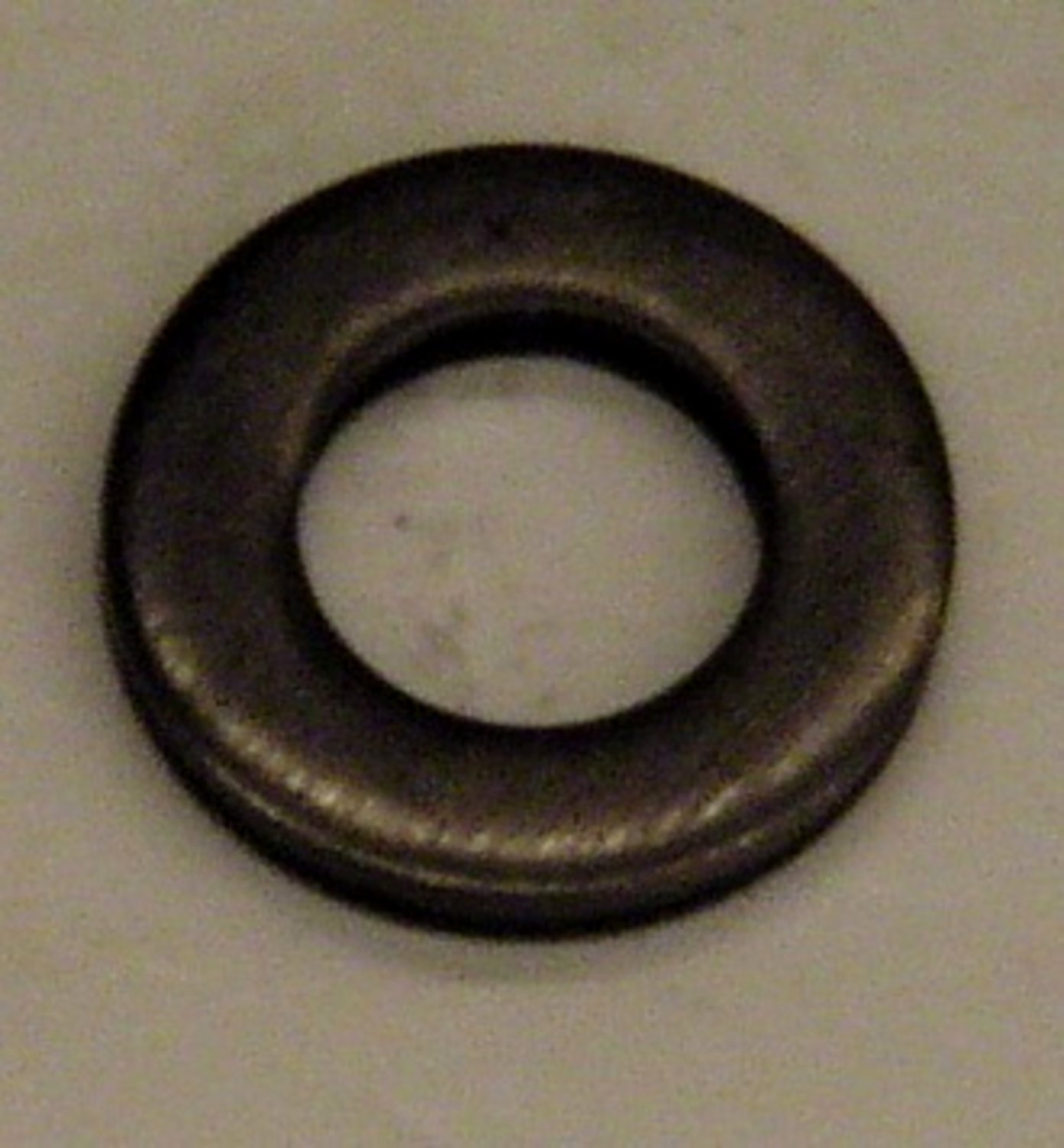 7000119119 - 3M Washer 06567, .251 in x .468 in x .063 in