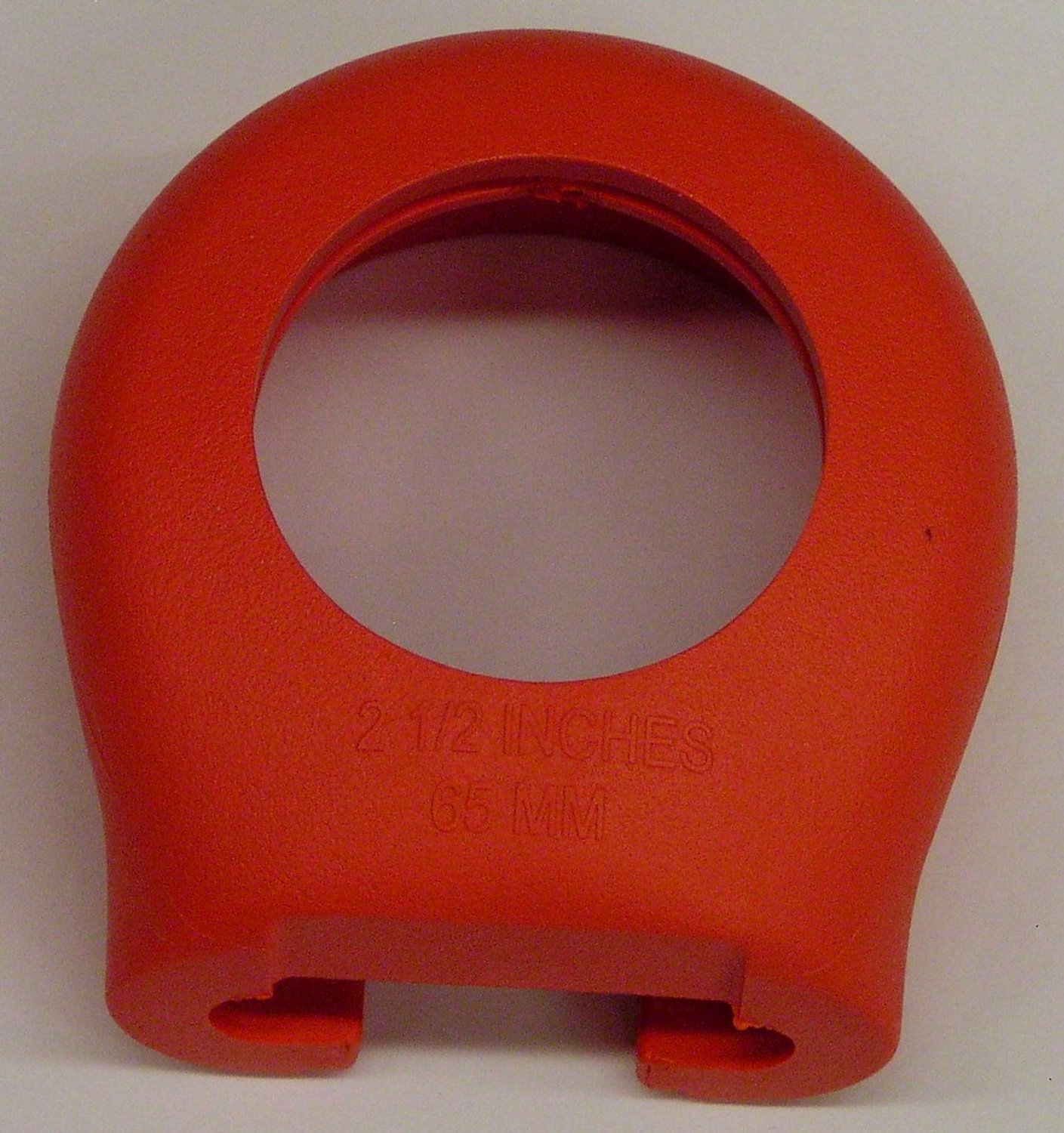 7000118606 - 3M Random Orbital Sander Grip 20342, 2-1/2 in Small