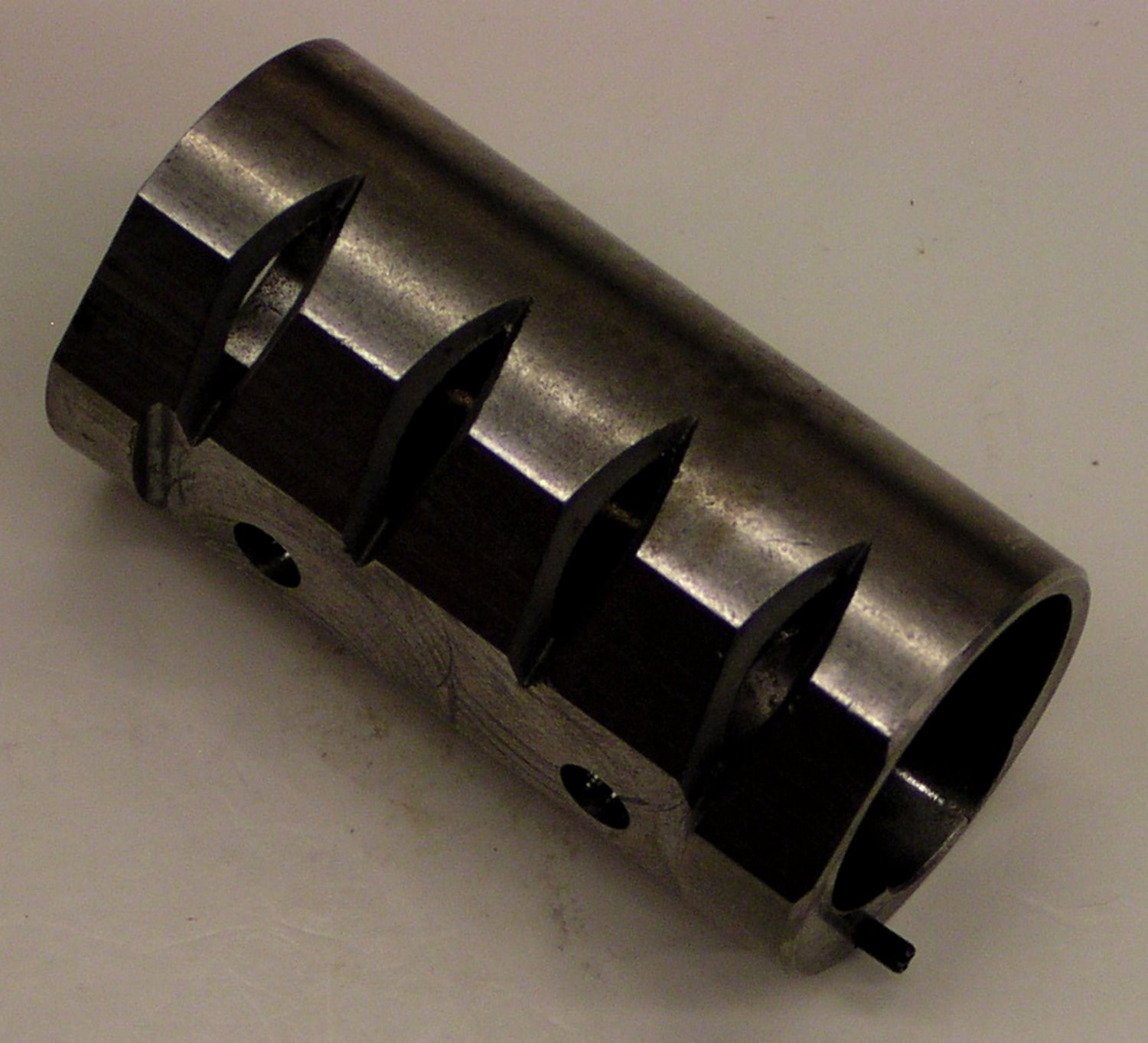 7010326715 - 3M Cylinder 06602