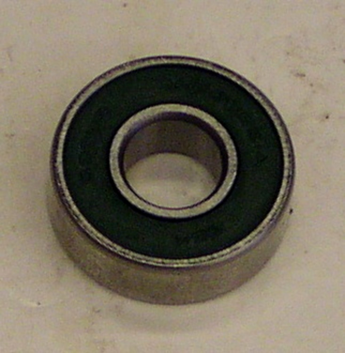 7000119136 - 3M Ball Bearing, 06612