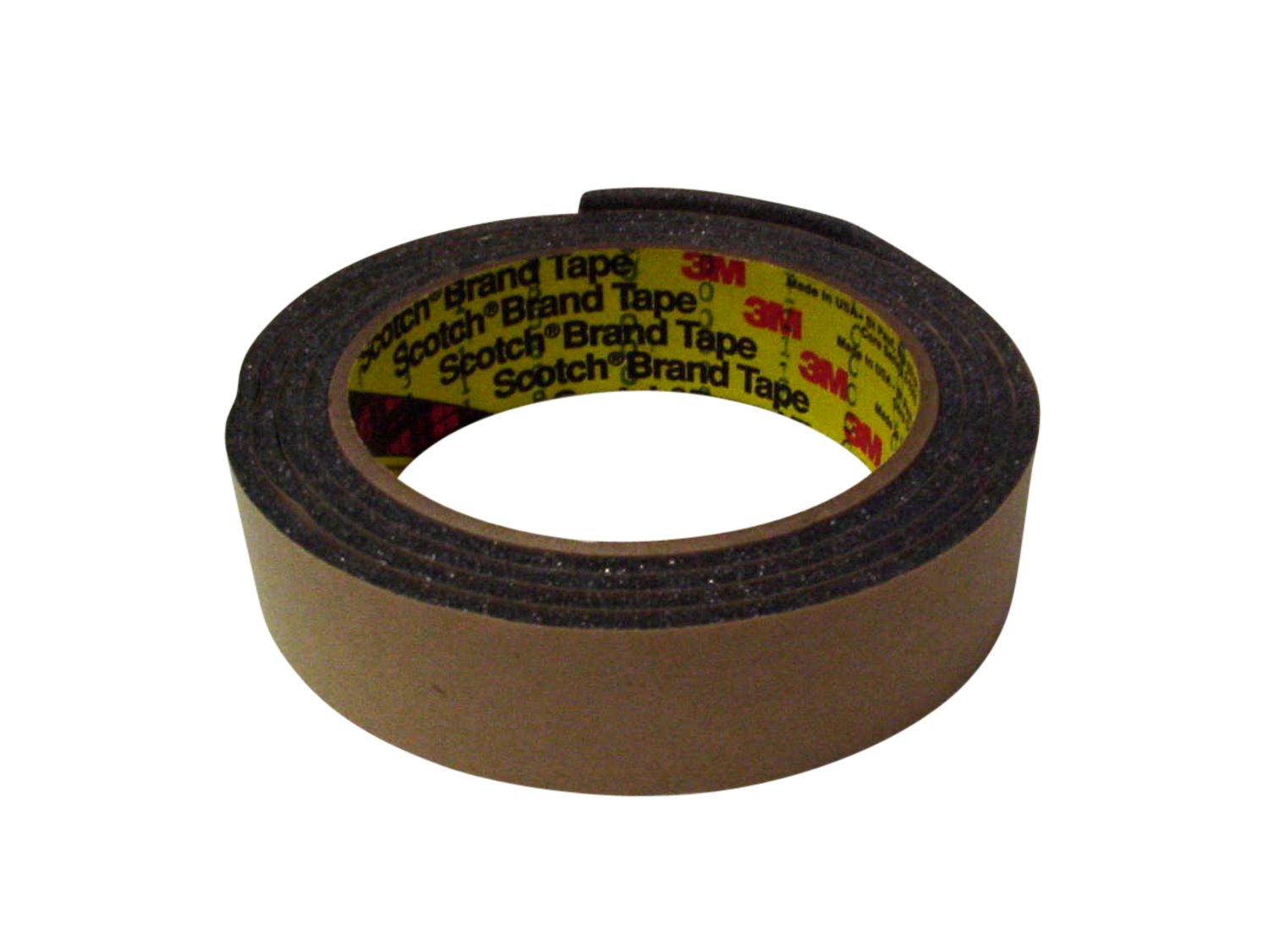 Pack-n-Tape  3M 06847 Overspray Masking Liquid Dry, 1 Gallon, 4