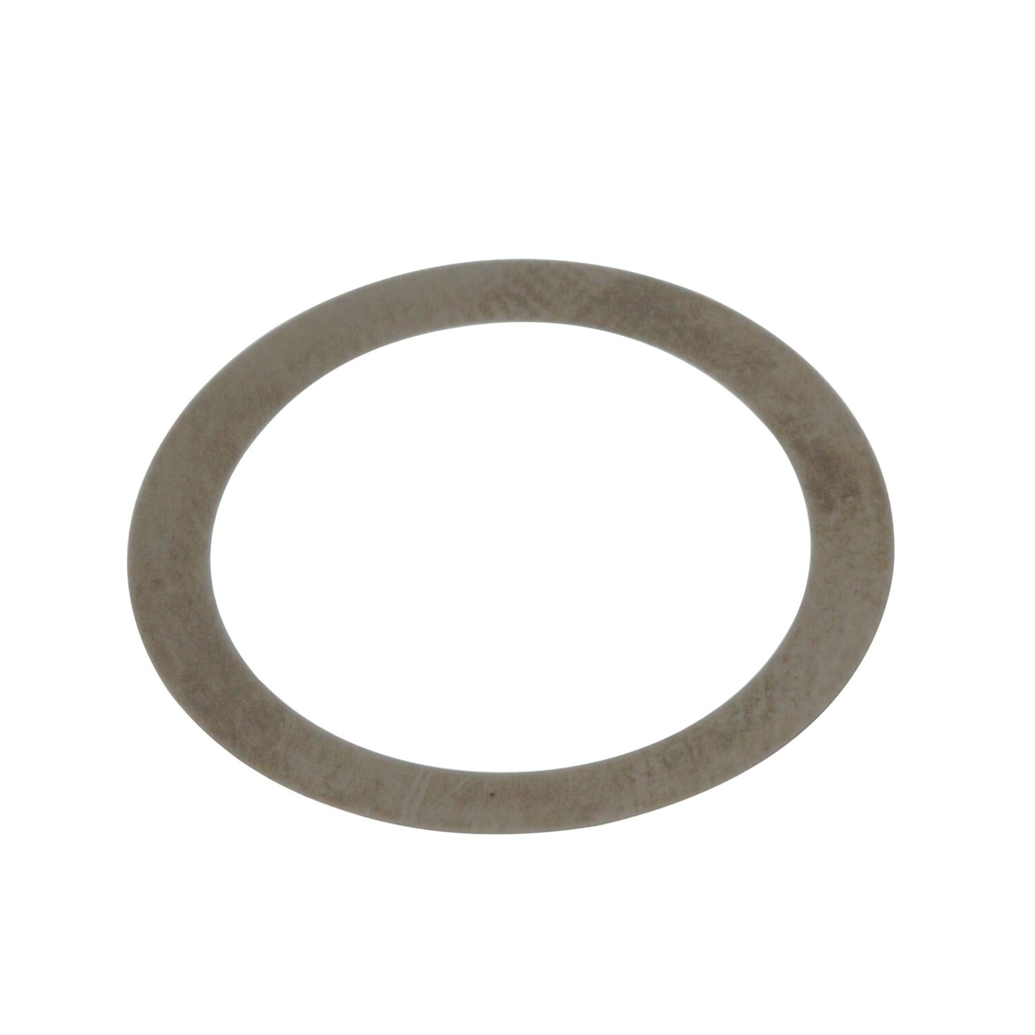 7010362885 - 3M 28737 Spacer (17 mm x 21.8 mm x 0.05 mm) 66903