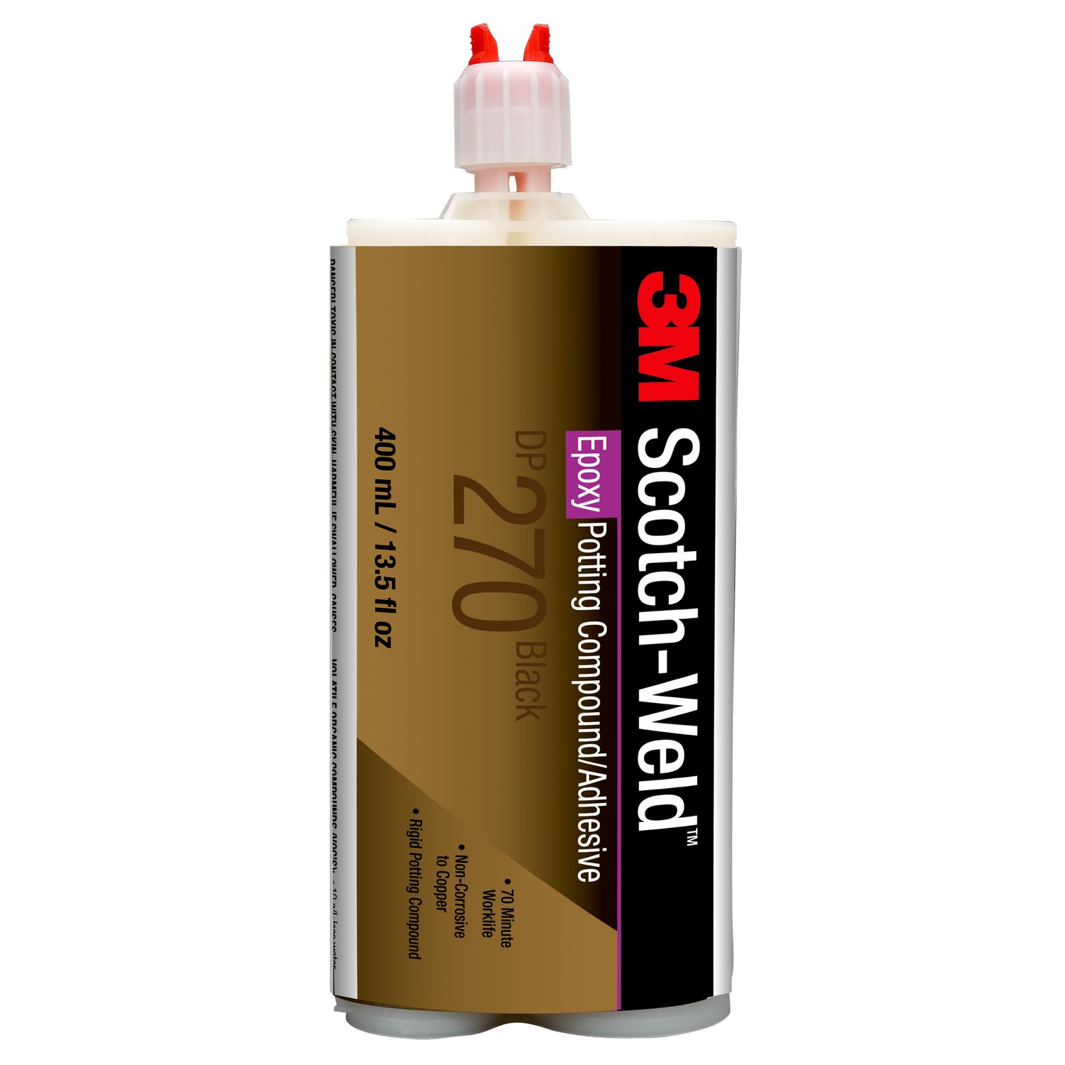 CG 500 2-Part Epoxy Glue, Glue