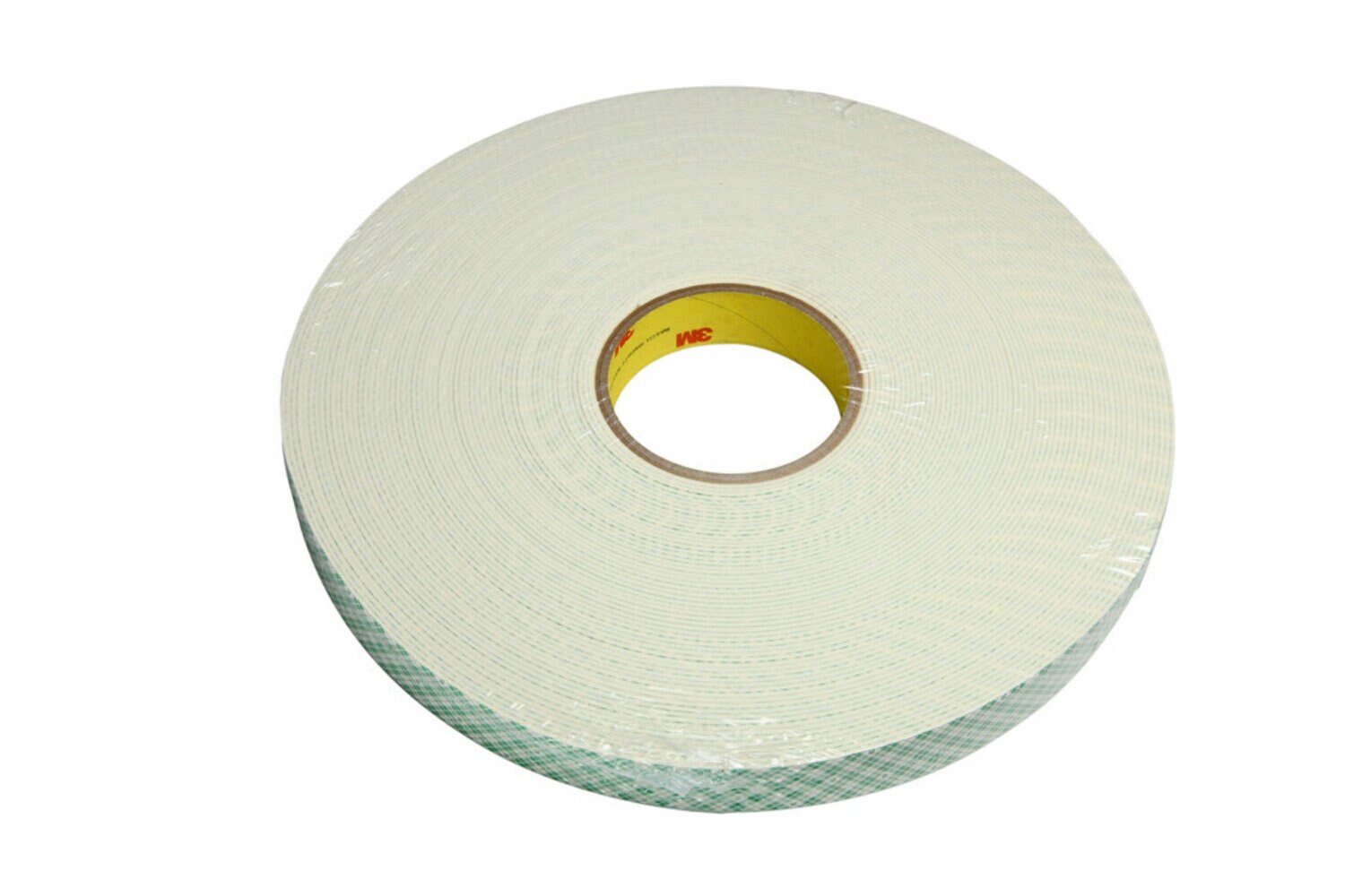 Styrofoam Cone Bulk-6X3 (48 Piece(s))