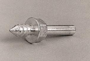6.3mm .25 Dia 10 Pcs 1/4” Diameter x 18” Inch Long Clear Acrylic Plexiglass Rods