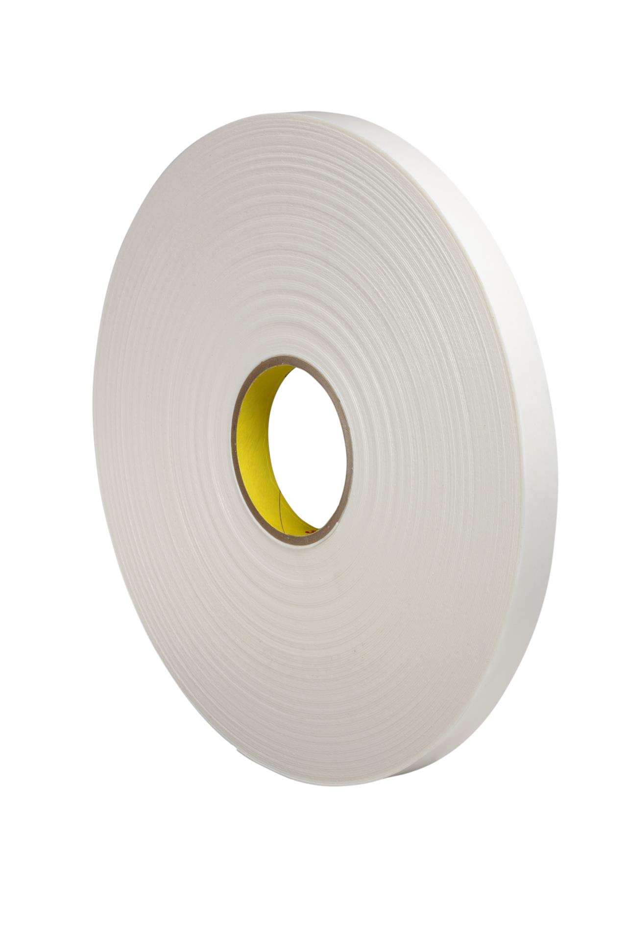 Strong Adhesive 15cm X 5cm Glow in dark Tape 1x Strips 