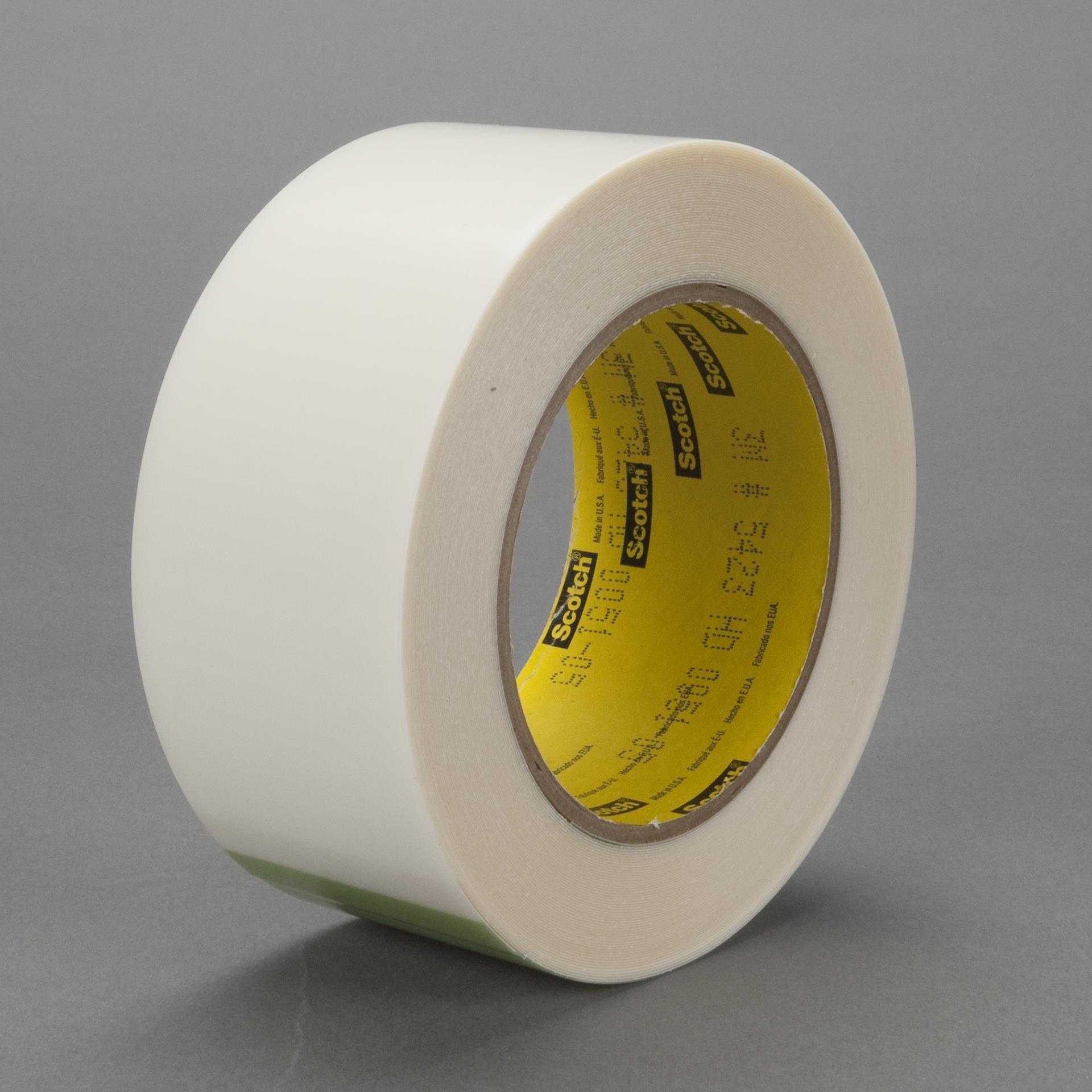 2.0 Mil 1.75 inch x 110 Yards 36 ROLLS 330' Clear Carton Sealing Packing Tape 